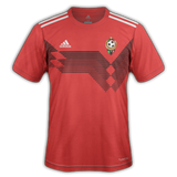 libya_28_home_kit.png Thumbnail